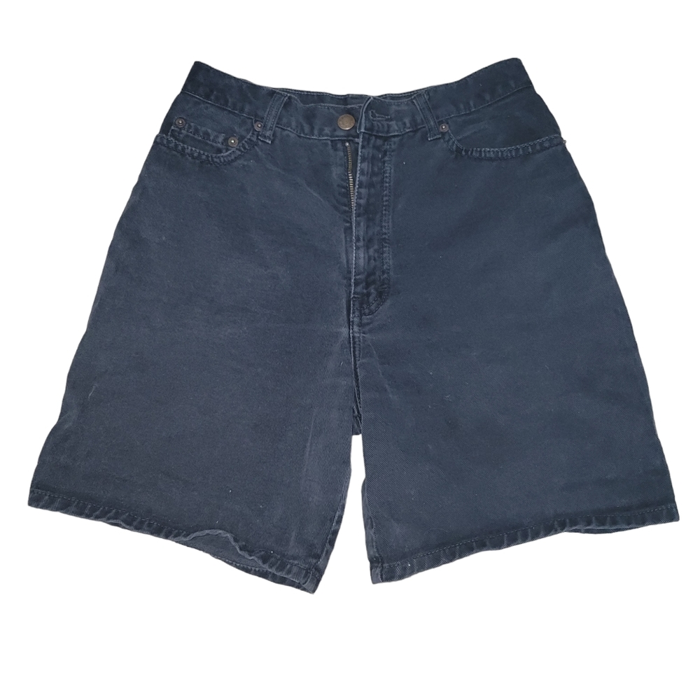 Cotton World Women's Shorts. Size Small.  Excellent Condition Pre-owned.